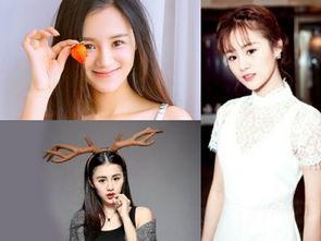 萝莉资源在线观看,揭秘神秘世界的一扇窗  第3张