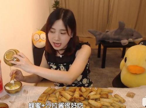 娱乐吃瓜酱墨茶,娱乐吃瓜酱中的神秘人物 第1张 娱乐吃瓜酱墨茶,娱乐吃瓜酱中的神秘人物 第1张